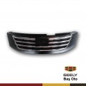 GEELY EMGRAND ÖN PANJUR